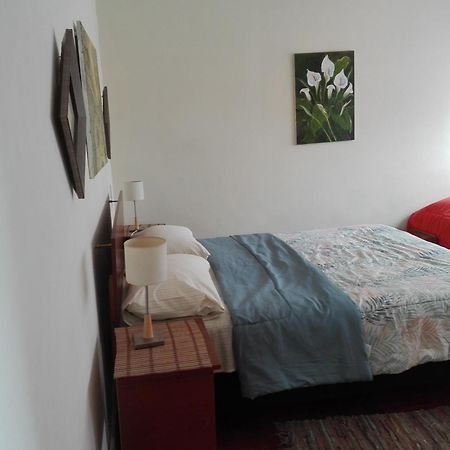 Quinta Vergara Montana Hotel Vina del Mar Eksteriør billede