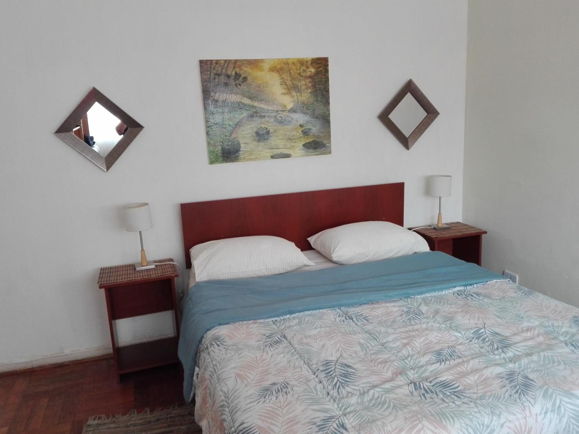 Quinta Vergara Montana Hotel Vina del Mar Eksteriør billede